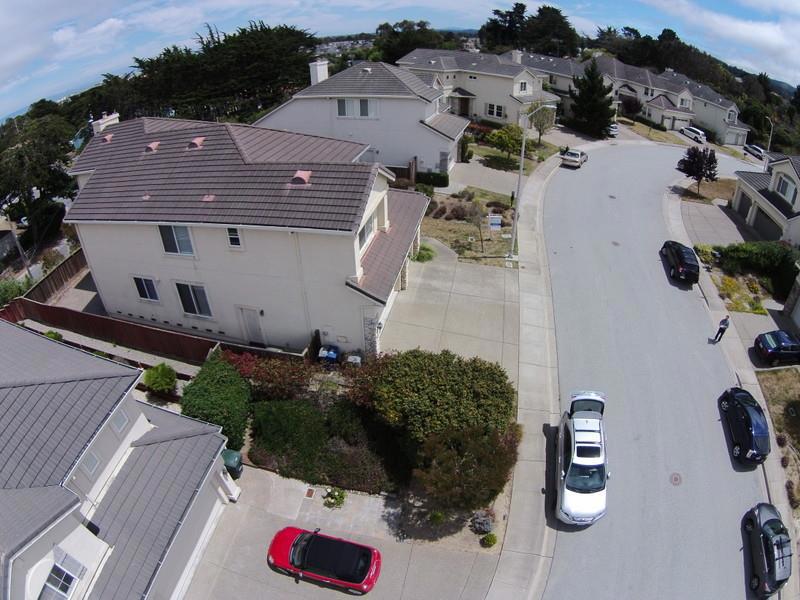 MLS #ML81483266 image #5