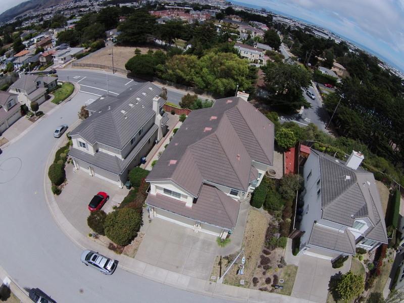 MLS #ML81483266 image #6