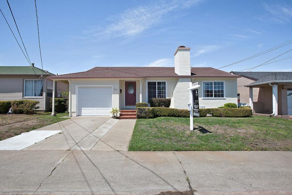 MLS #ML81483836 image #1