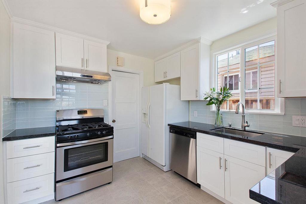 MLS #ML81483836 image #10