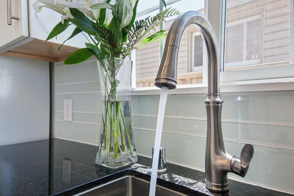 MLS #ML81483836 image #11