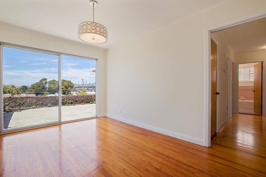 MLS #ML81483836 image #12