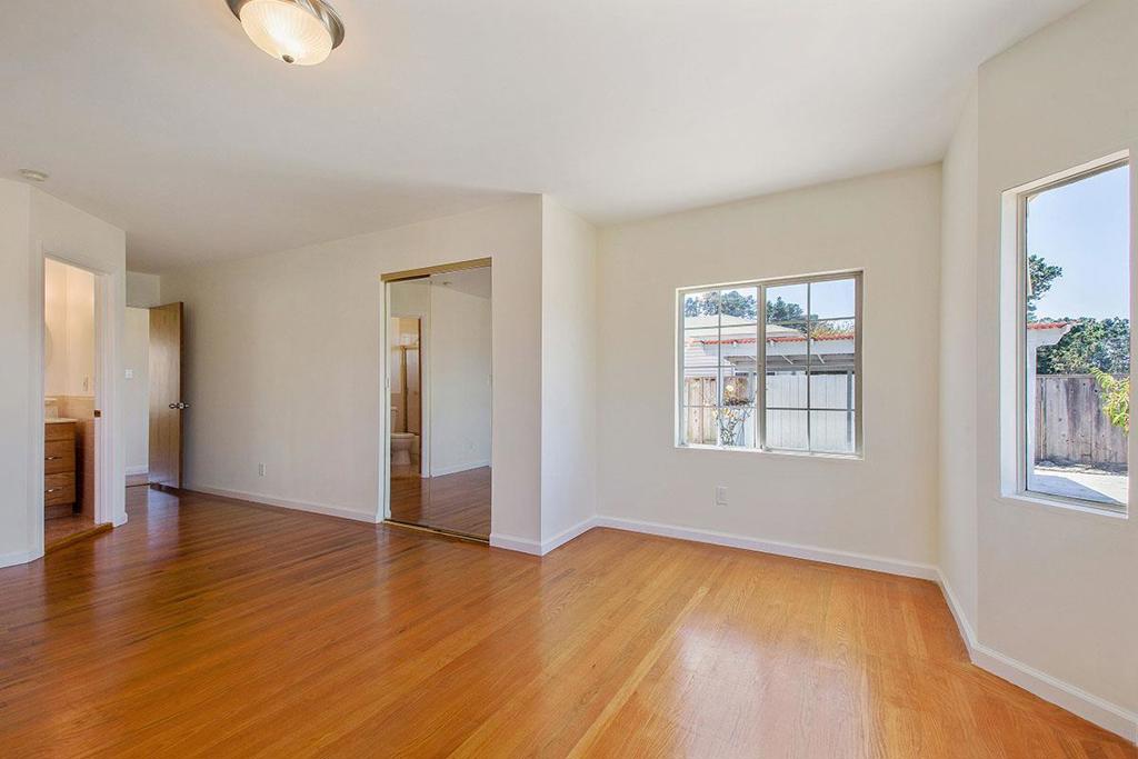 MLS #ML81483836 image #13