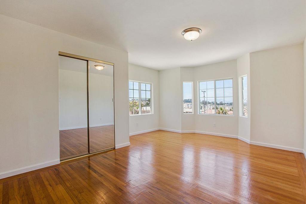 MLS #ML81483836 image #14