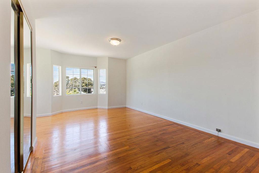 MLS #ML81483836 image #15