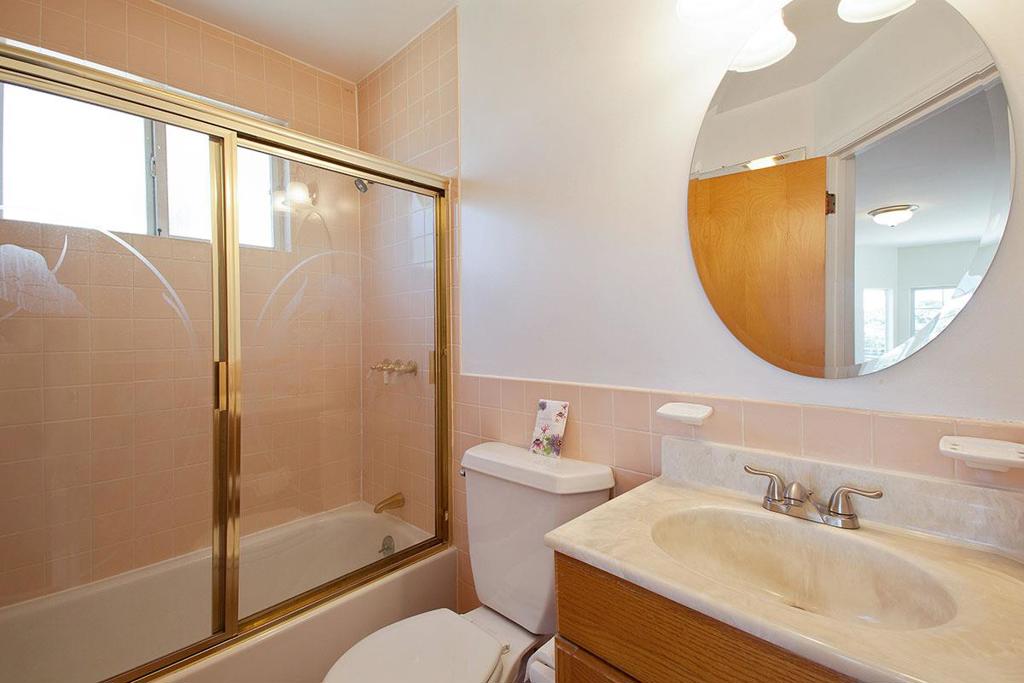 MLS #ML81483836 image #16