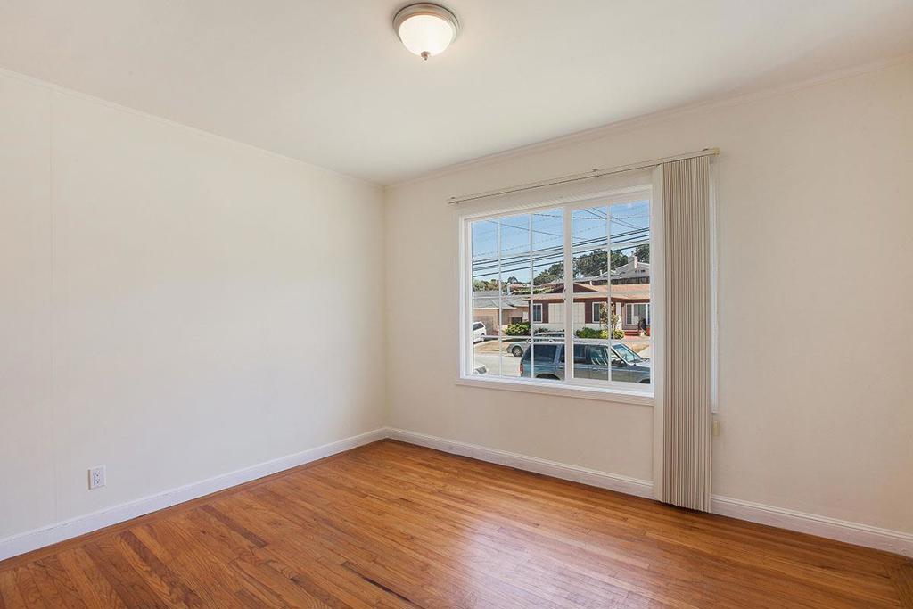 MLS #ML81483836 image #17