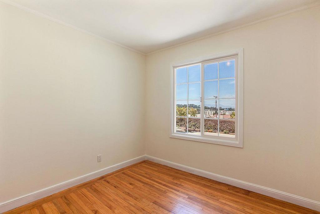 MLS #ML81483836 image #19