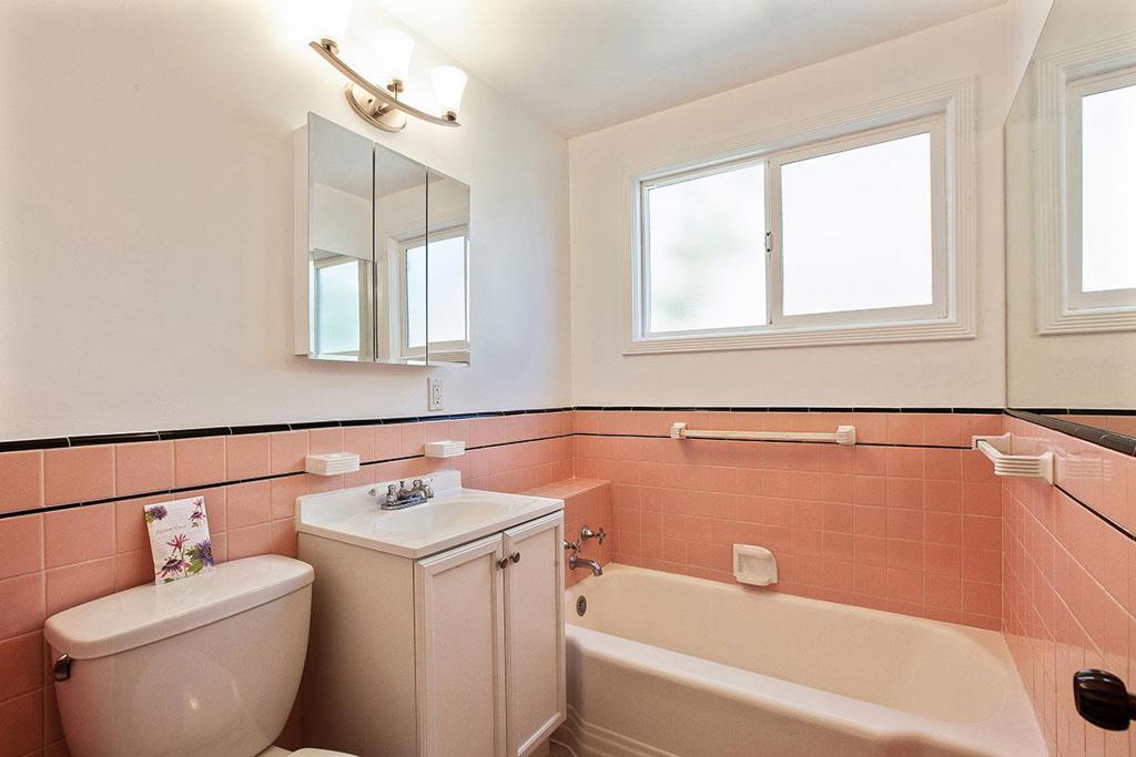 MLS #ML81483836 image #20