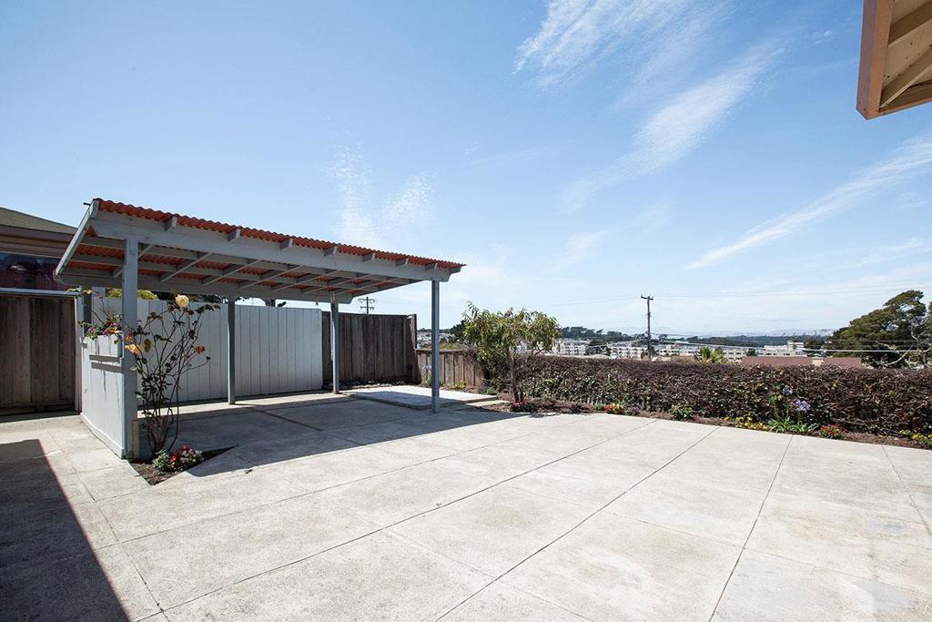 MLS #ML81483836 image #22