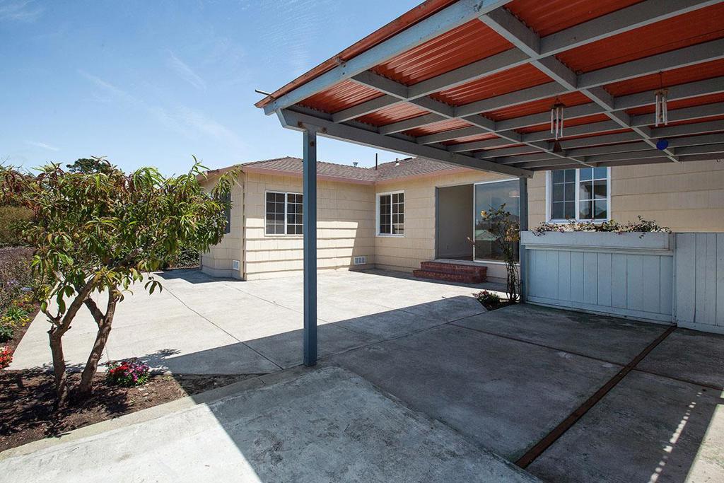 MLS #ML81483836 image #23