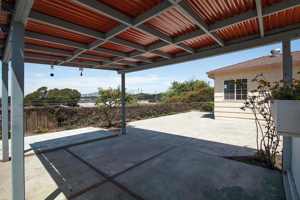 MLS #ML81483836 image #24