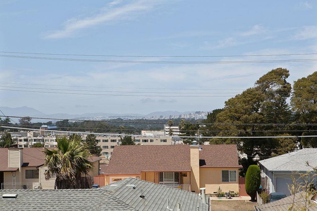 MLS #ML81483836 image #28