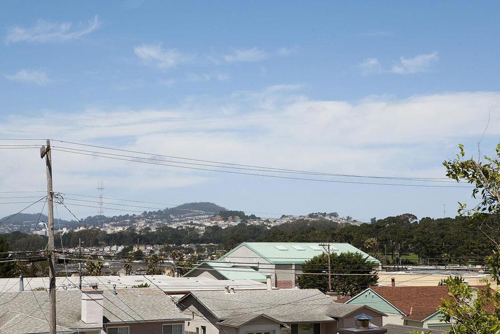 MLS #ML81483836 image #29