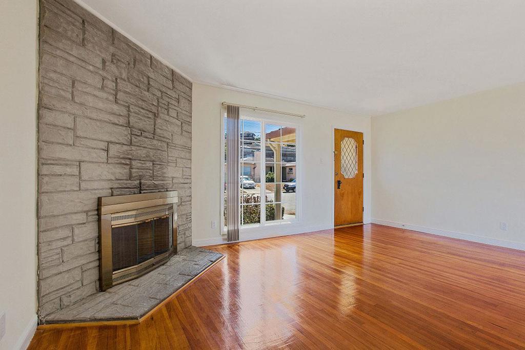 MLS #ML81483836 image #3