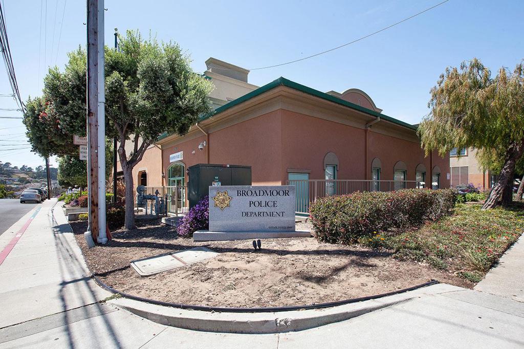 MLS #ML81483836 image #30