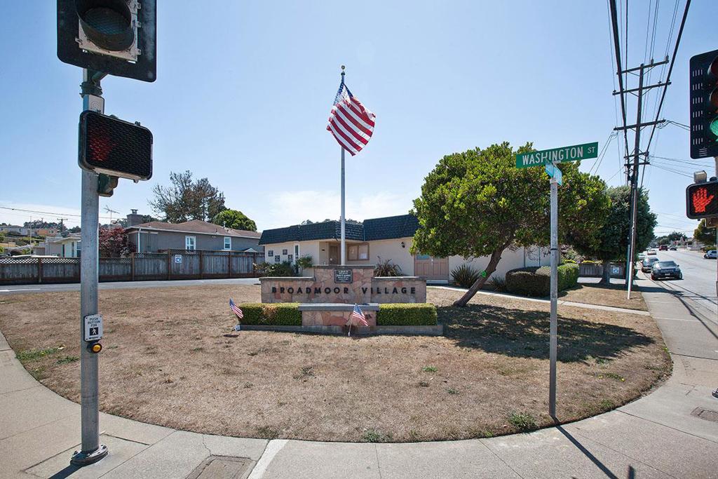 MLS #ML81483836 image #31