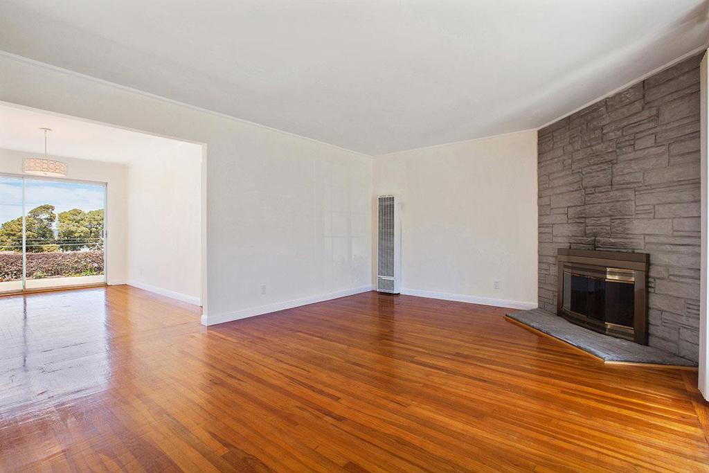 MLS #ML81483836 image #4