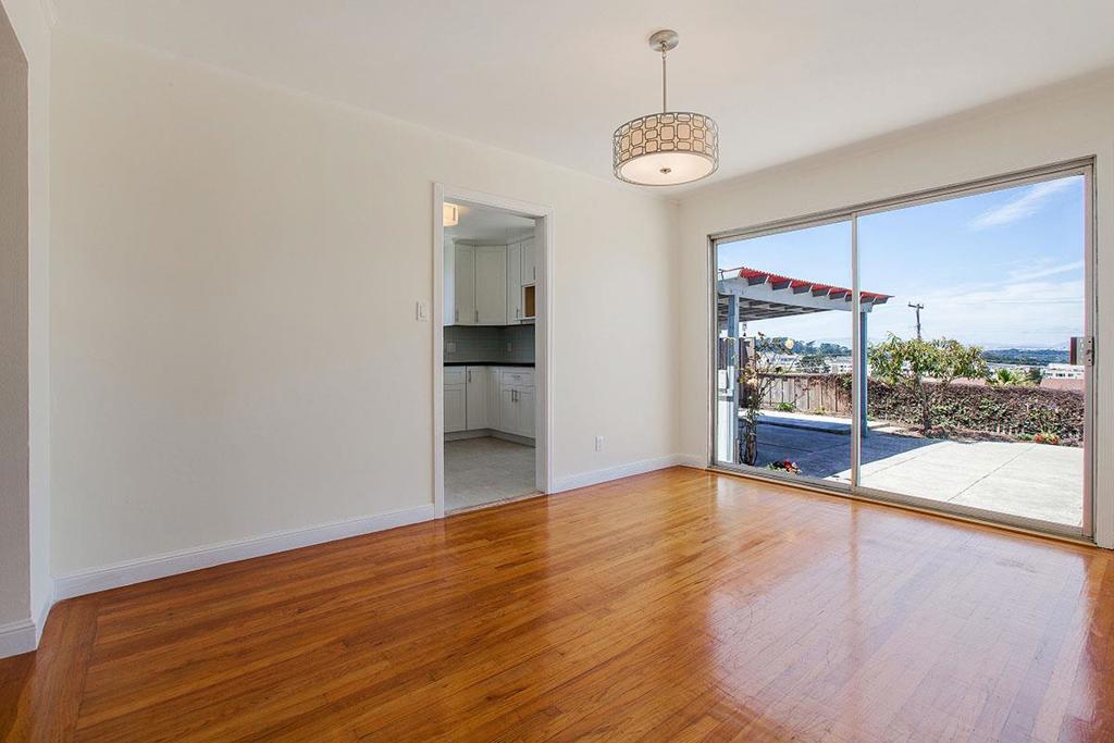 MLS #ML81483836 image #5