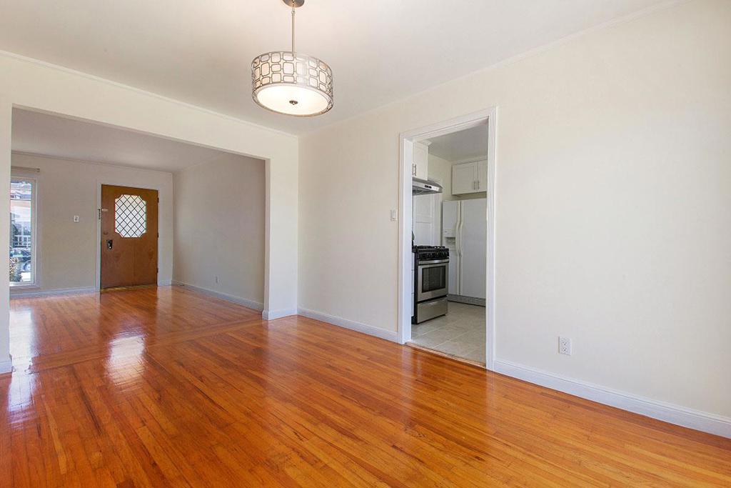 MLS #ML81483836 image #6