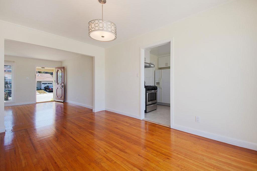 MLS #ML81483836 image #7