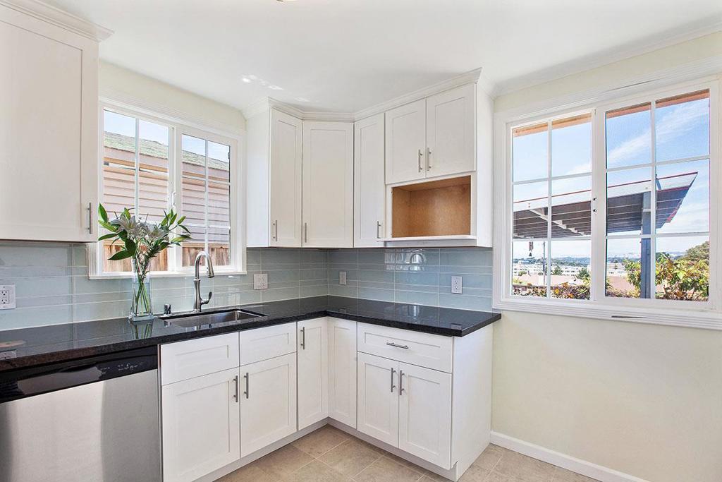 MLS #ML81483836 image #8