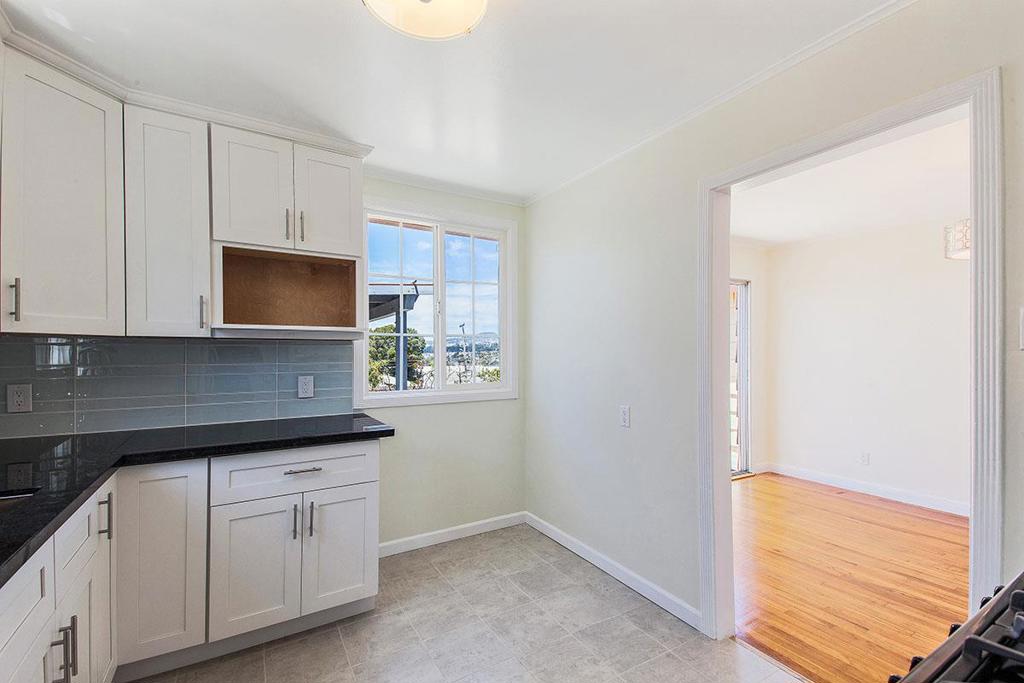 MLS #ML81483836 image #9