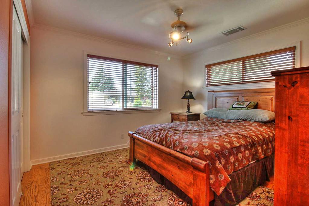 MLS #ML81484158 image #1