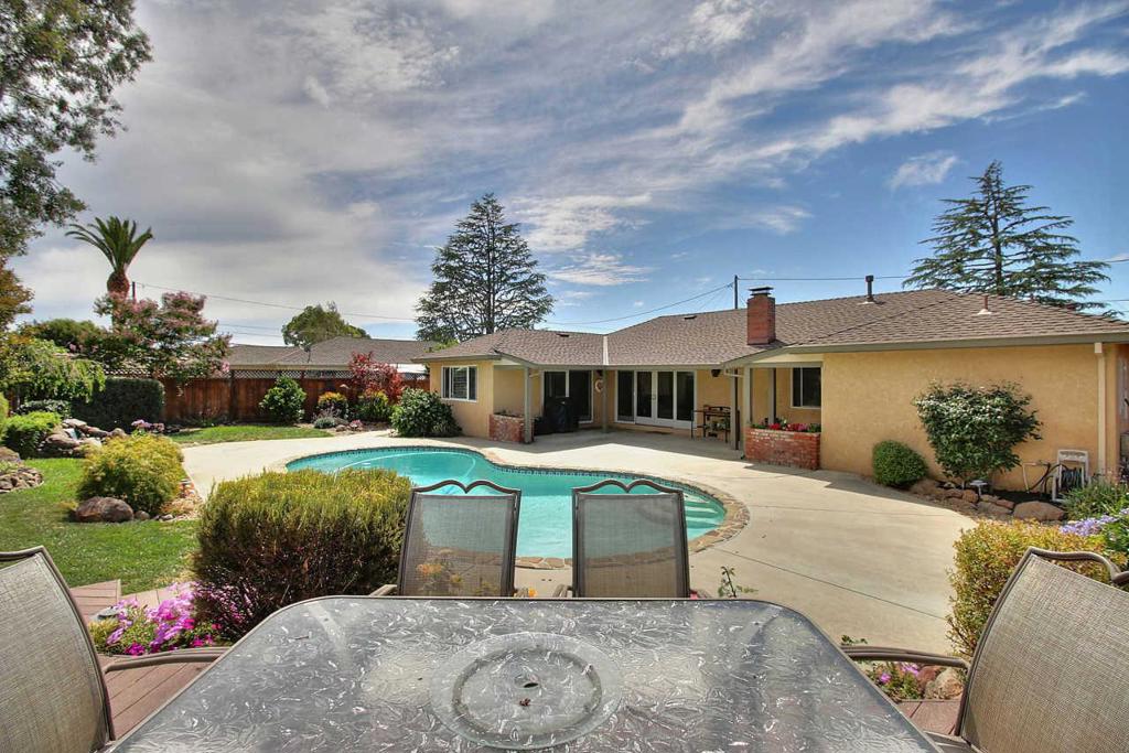 MLS #ML81484158 image #10