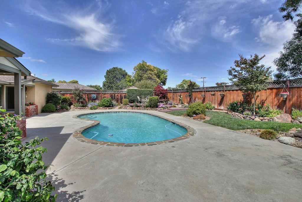 MLS #ML81484158 image #12