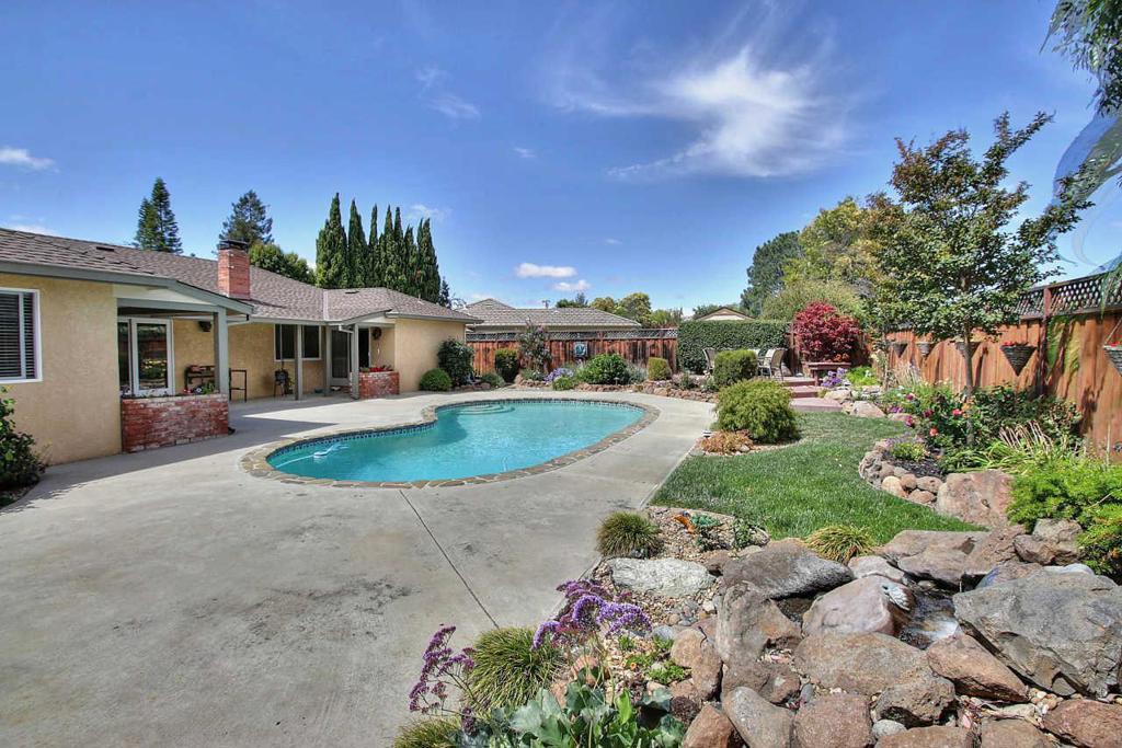 MLS #ML81484158 image #13