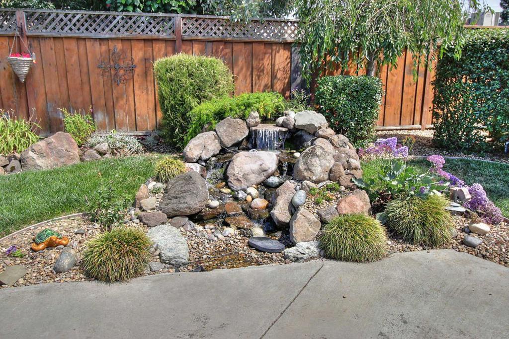 MLS #ML81484158 image #14