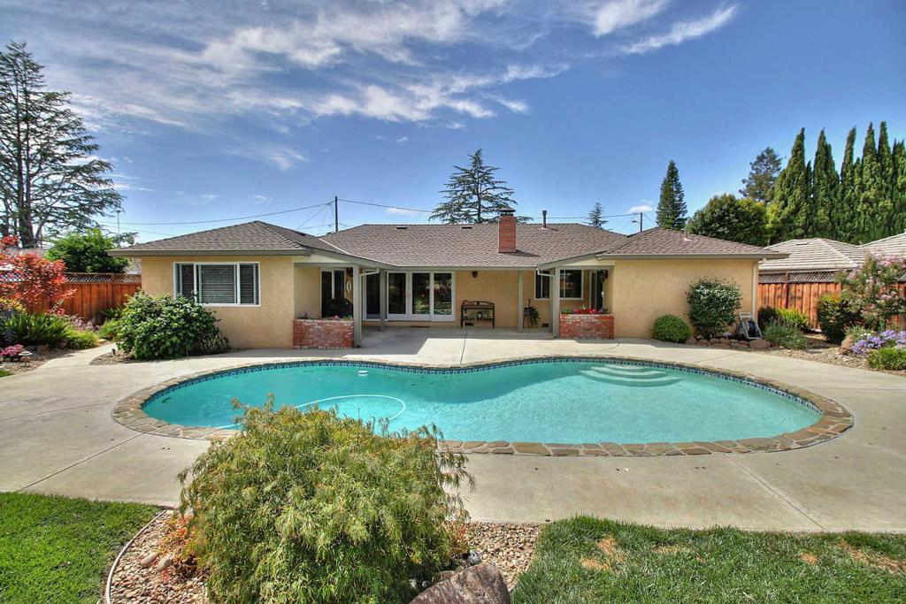 MLS #ML81484158 image #15