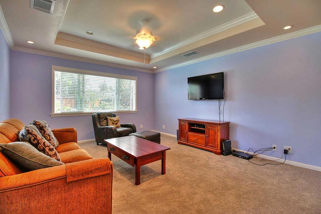 MLS #ML81484158 image #16