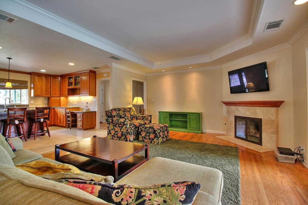 MLS #ML81484158 image #19