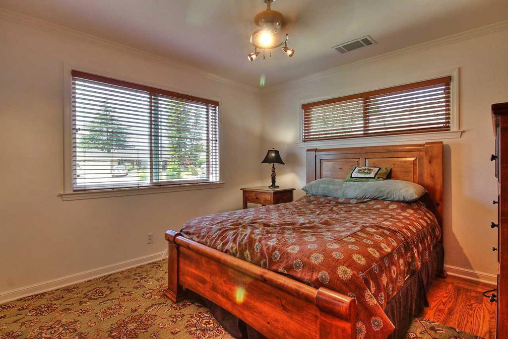 MLS #ML81484158 image #2