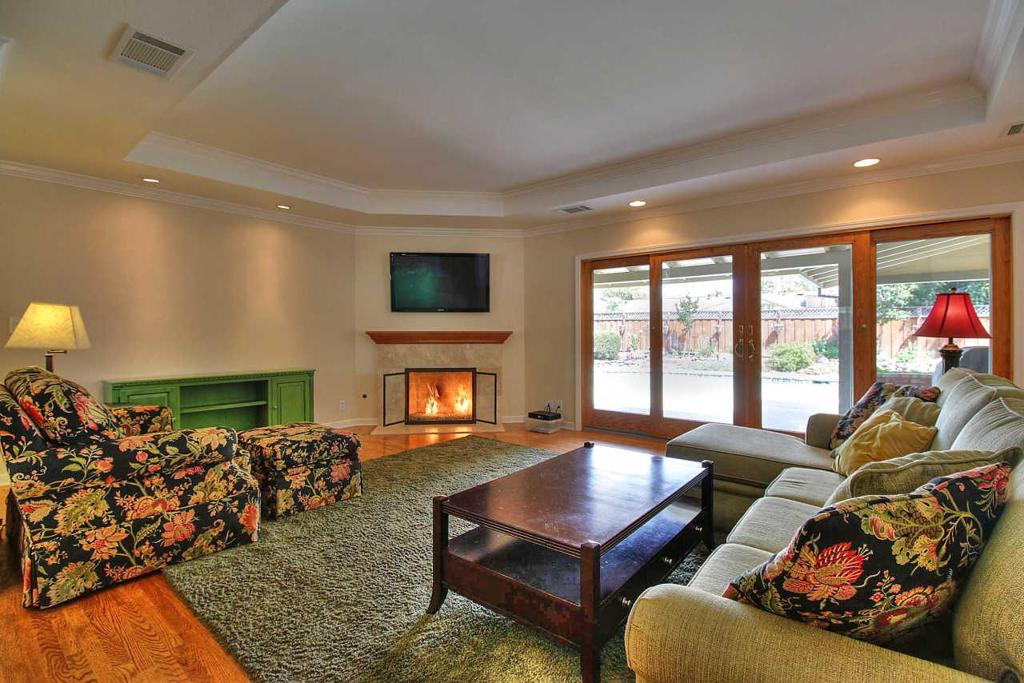 MLS #ML81484158 image #21