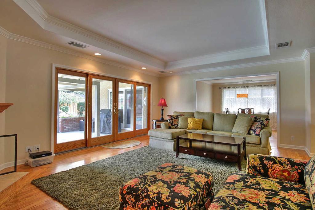 MLS #ML81484158 image #22