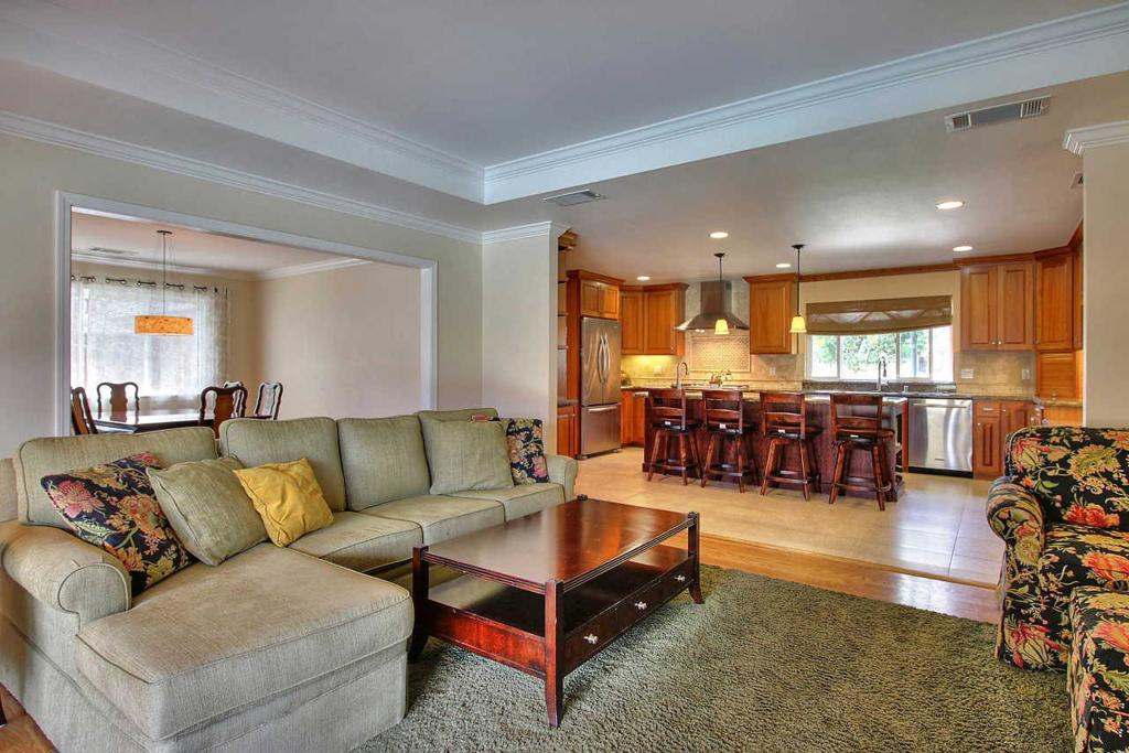 MLS #ML81484158 image #23