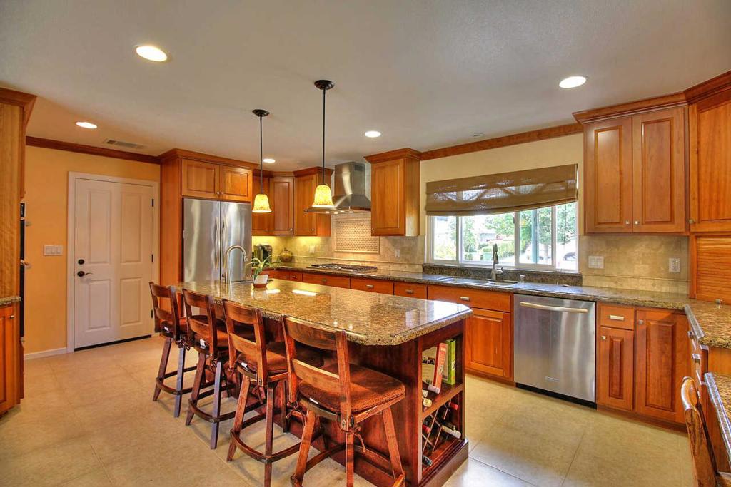 MLS #ML81484158 image #24