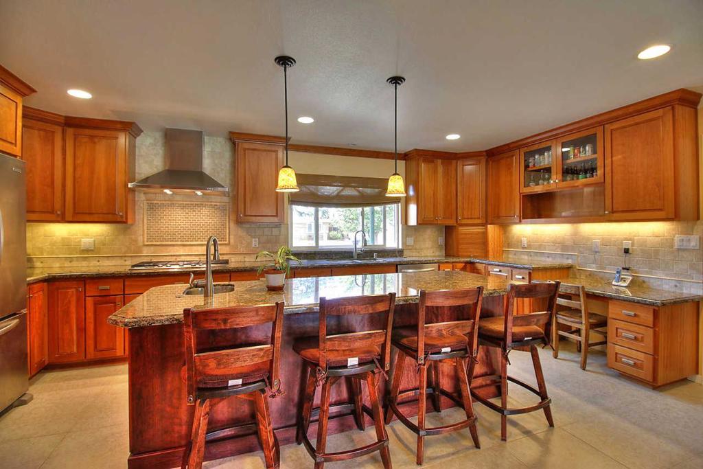 MLS #ML81484158 image #25