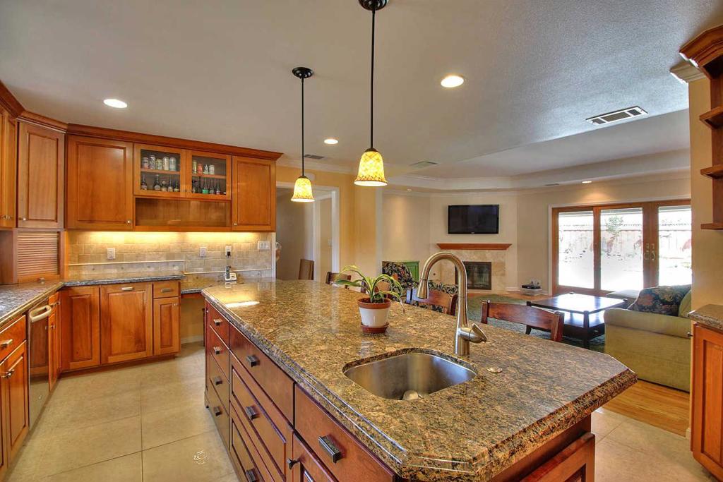 MLS #ML81484158 image #26