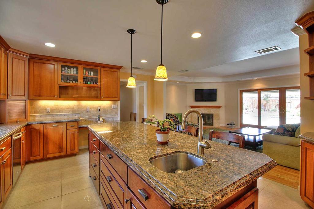 MLS #ML81484158 image #27