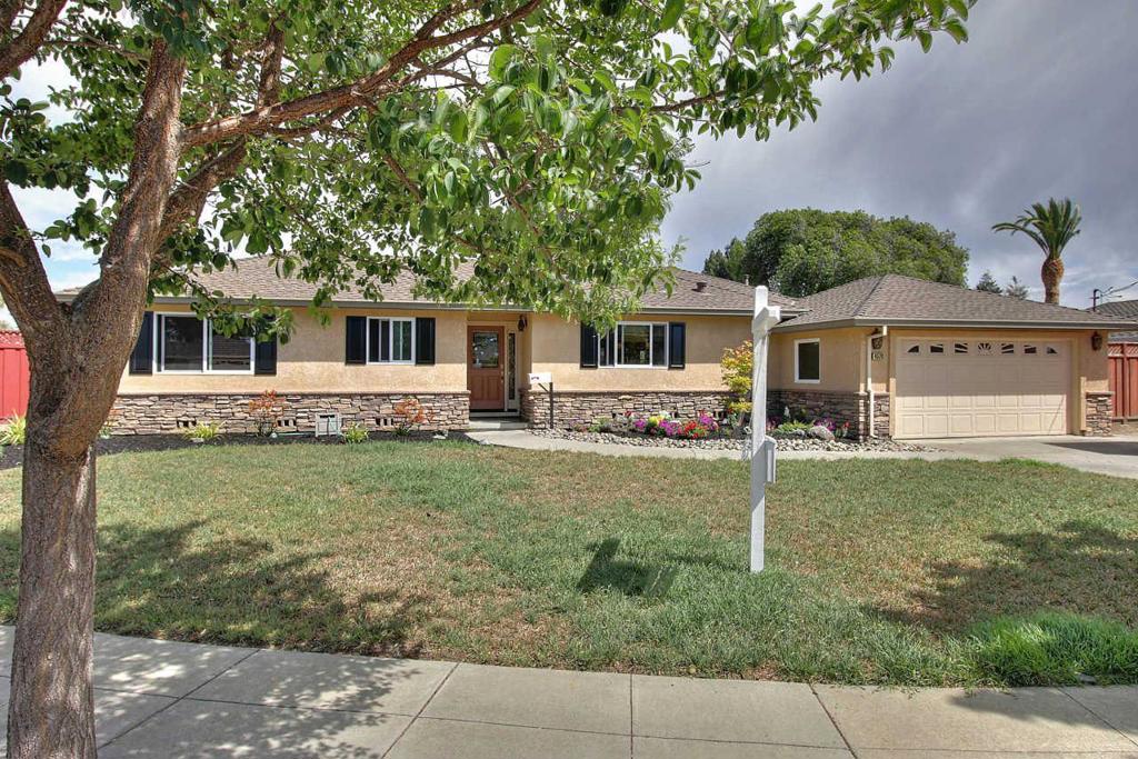 MLS #ML81484158 image #29