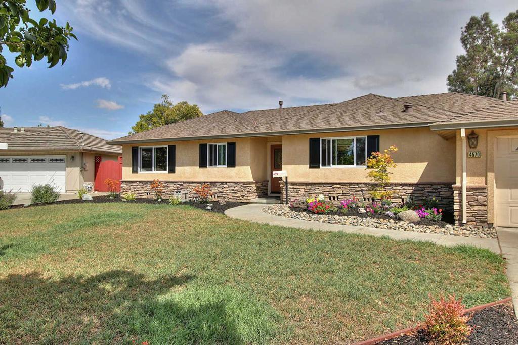 MLS #ML81484158 image #30