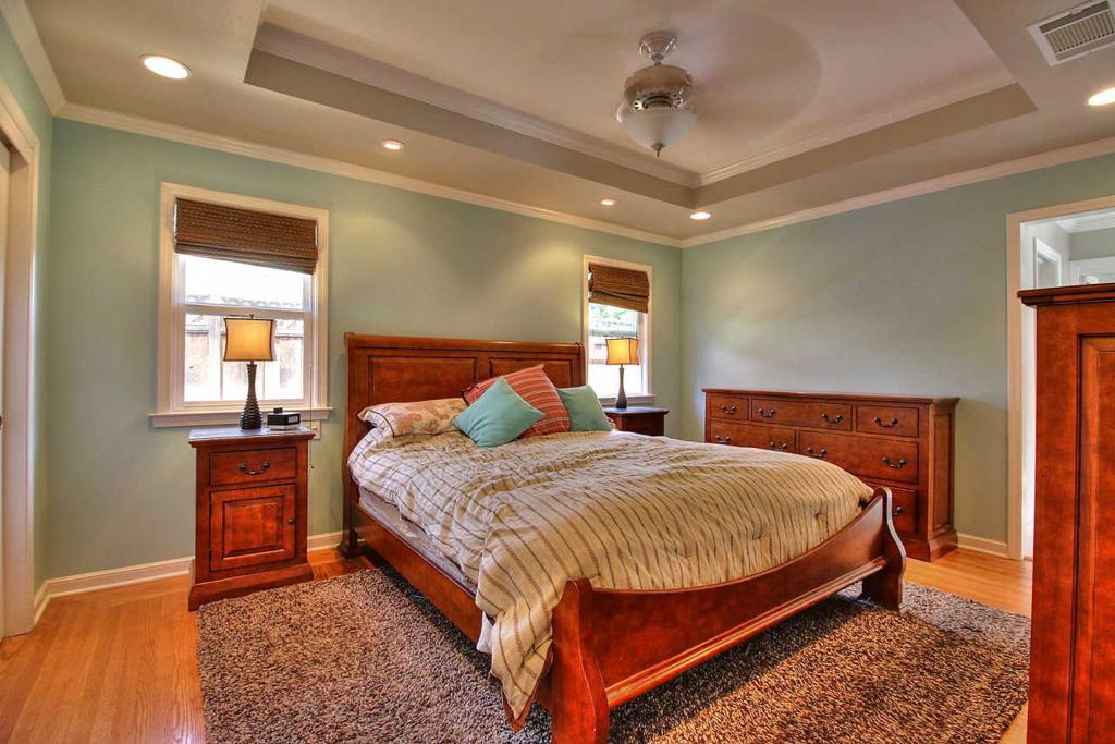 MLS #ML81484158 image #4