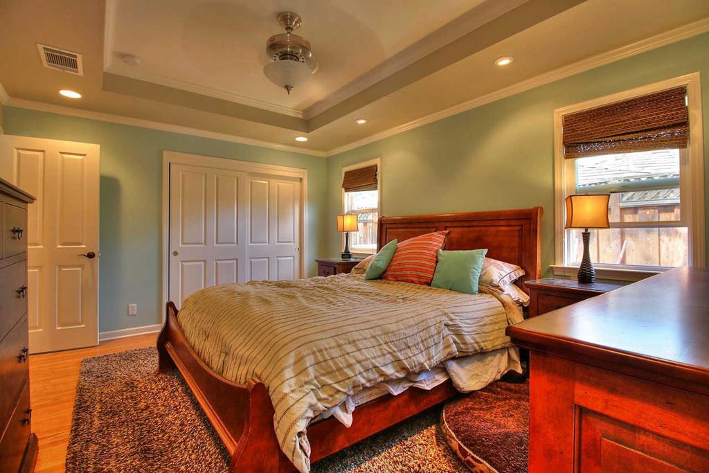 MLS #ML81484158 image #5