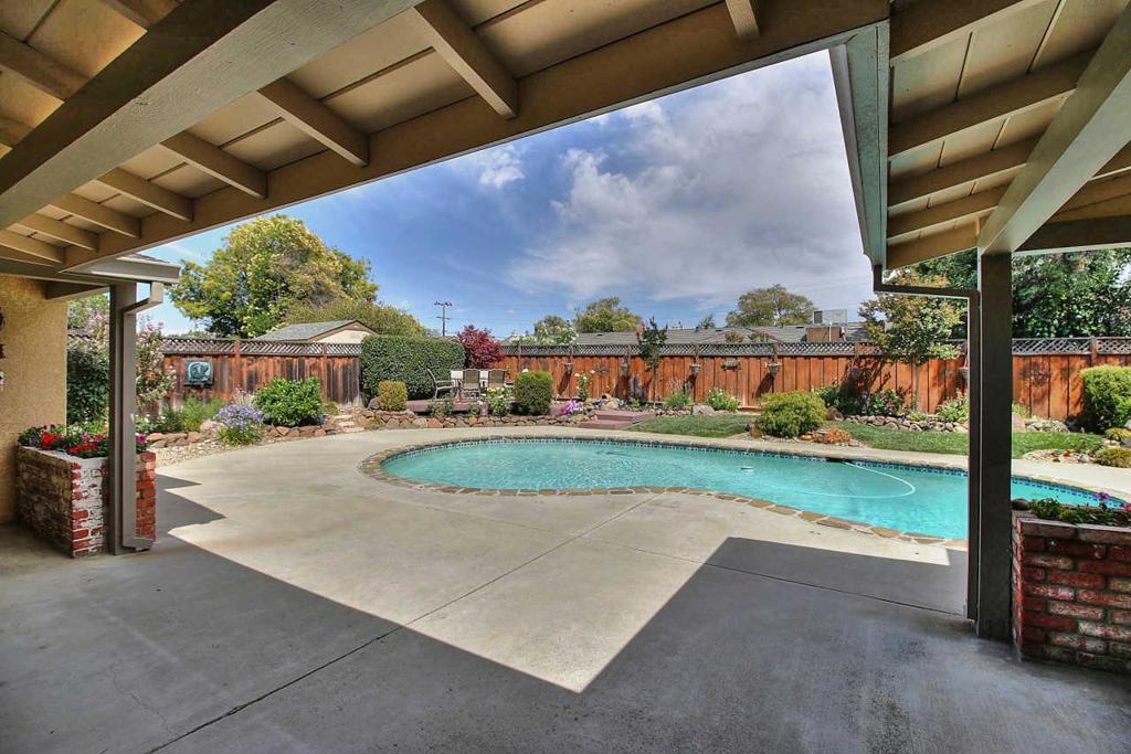 MLS #ML81484158 image #7