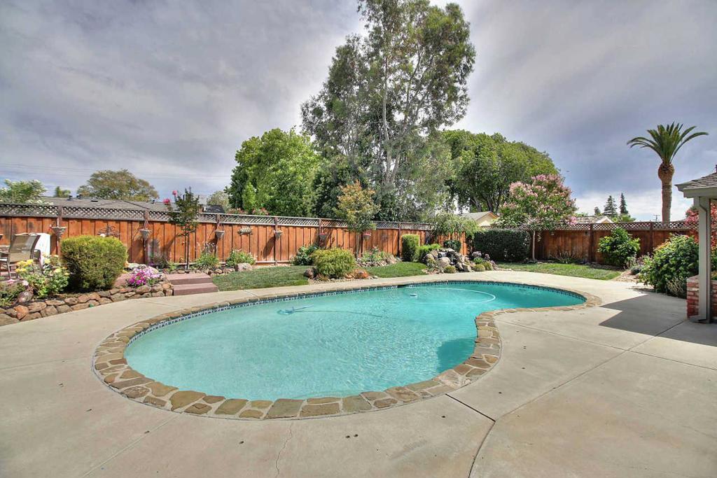 MLS #ML81484158 image #8