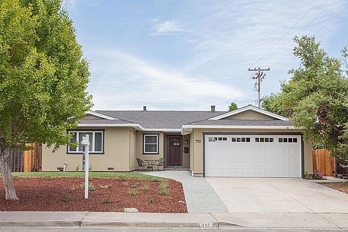 MLS #ML81484521 image #0